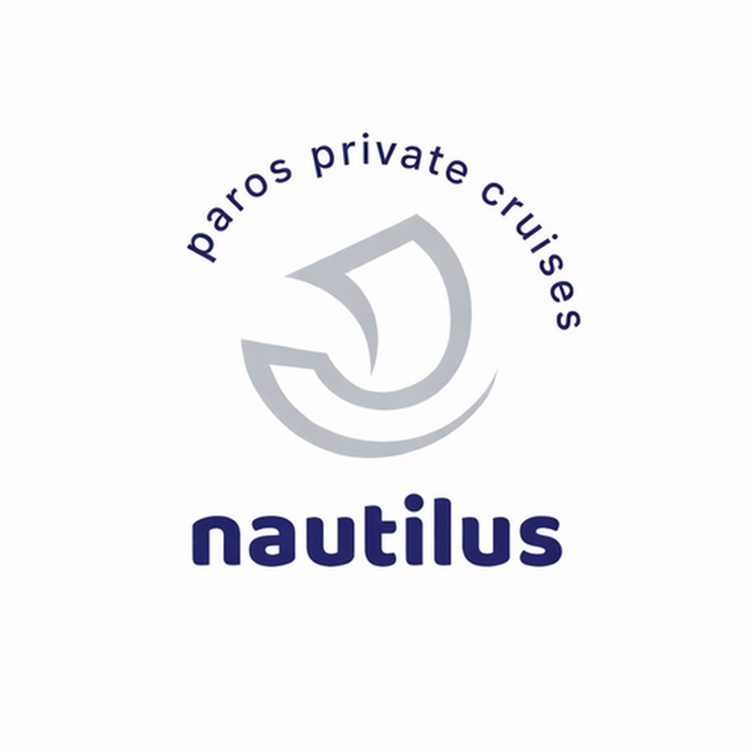 Paros — Paros Private Cruises — galeri