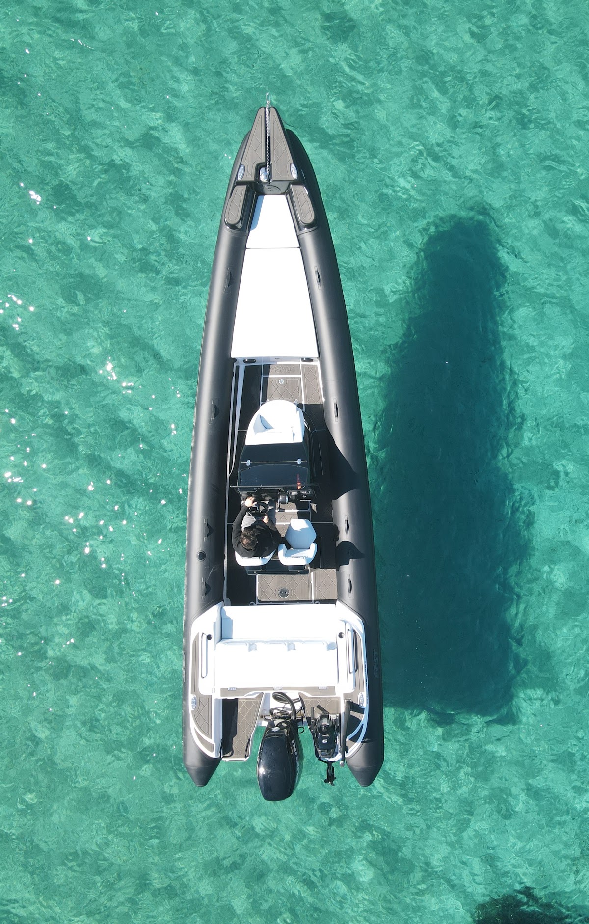 Paros — Melsea Paros Charters Paros Luxury Daily Cruises Rent A Boat Paros — galeri