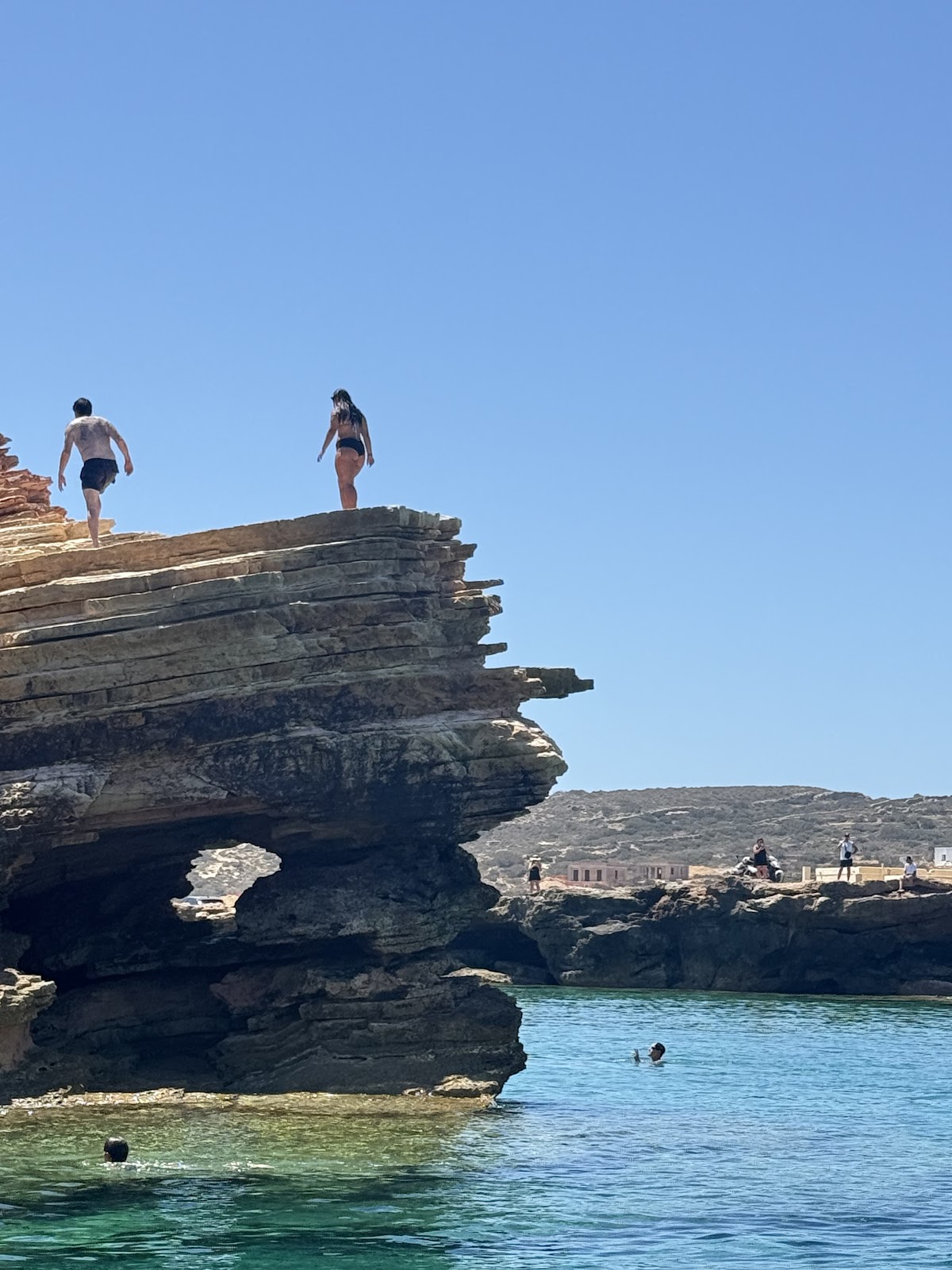 Paros — Melsea Paros Charters Paros Luxury Daily Cruises Rent A Boat Paros — galeri