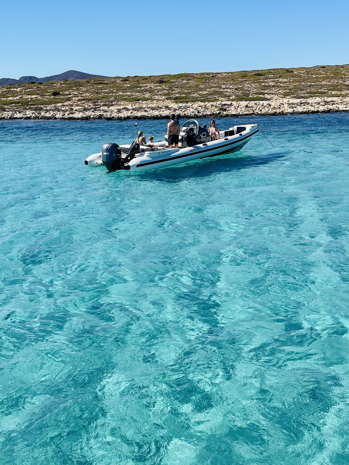 Paros — Aegean Sea Quest Boat Rentals Private Boat Tours Sea Transfers Paros Antiparos — gallery