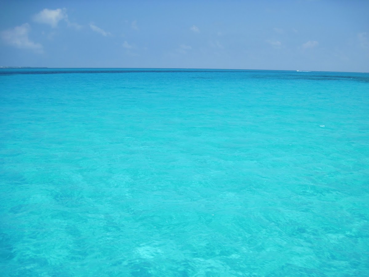 Paros — Aegean Sea Quest Boat Rentals Private Boat Tours Sea Transfers Paros Antiparos — gallery