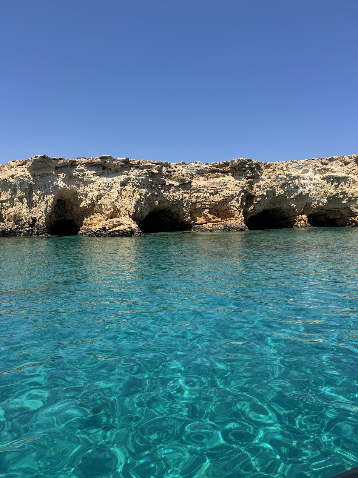 Naxos — Fantasy Cruises Naxos — gallery