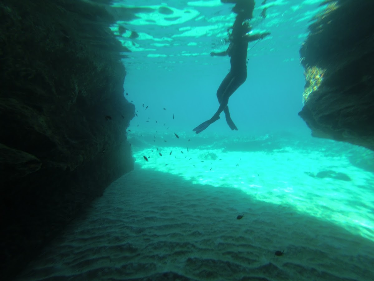 Naxos — Naxos Rent A Boat — gallery