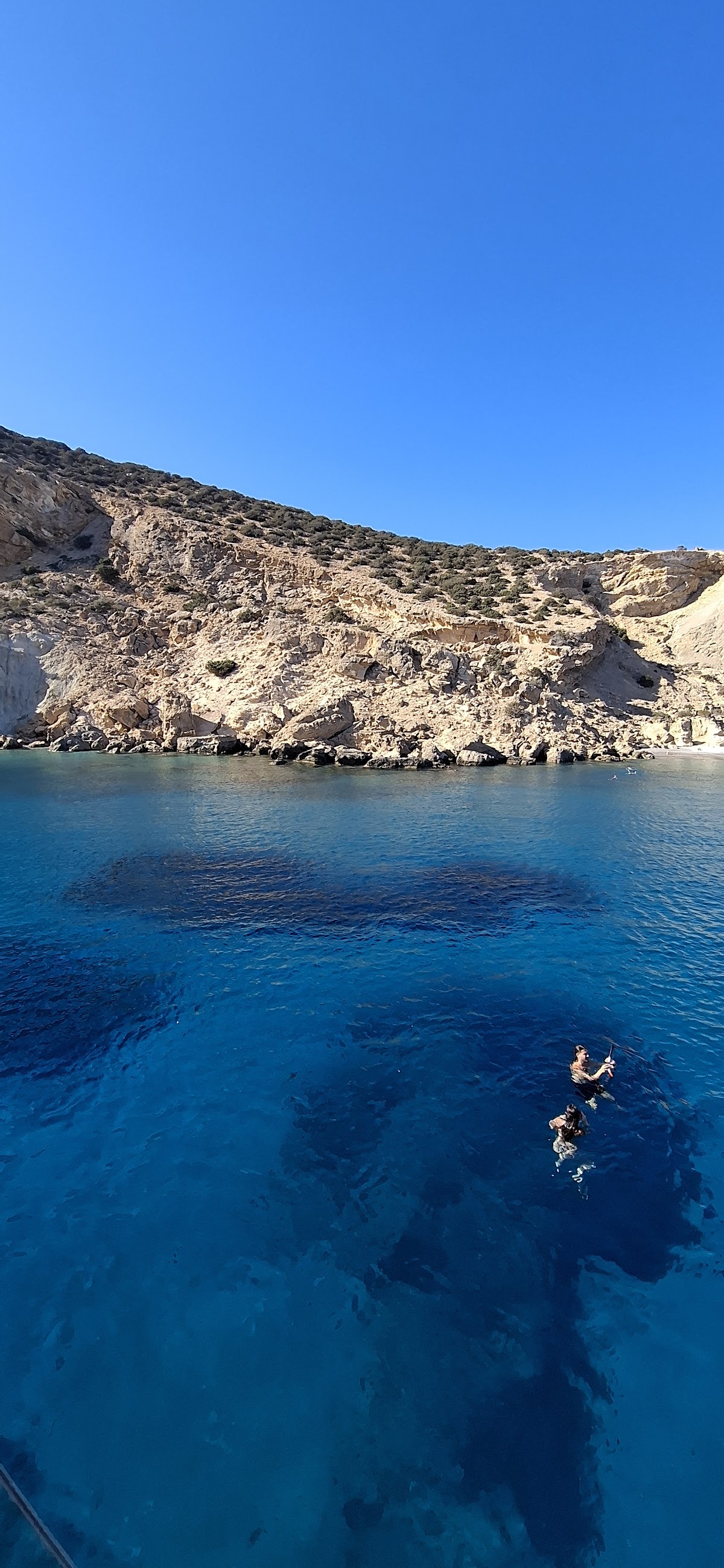 Naxos — Naxos Island Tours — gallery