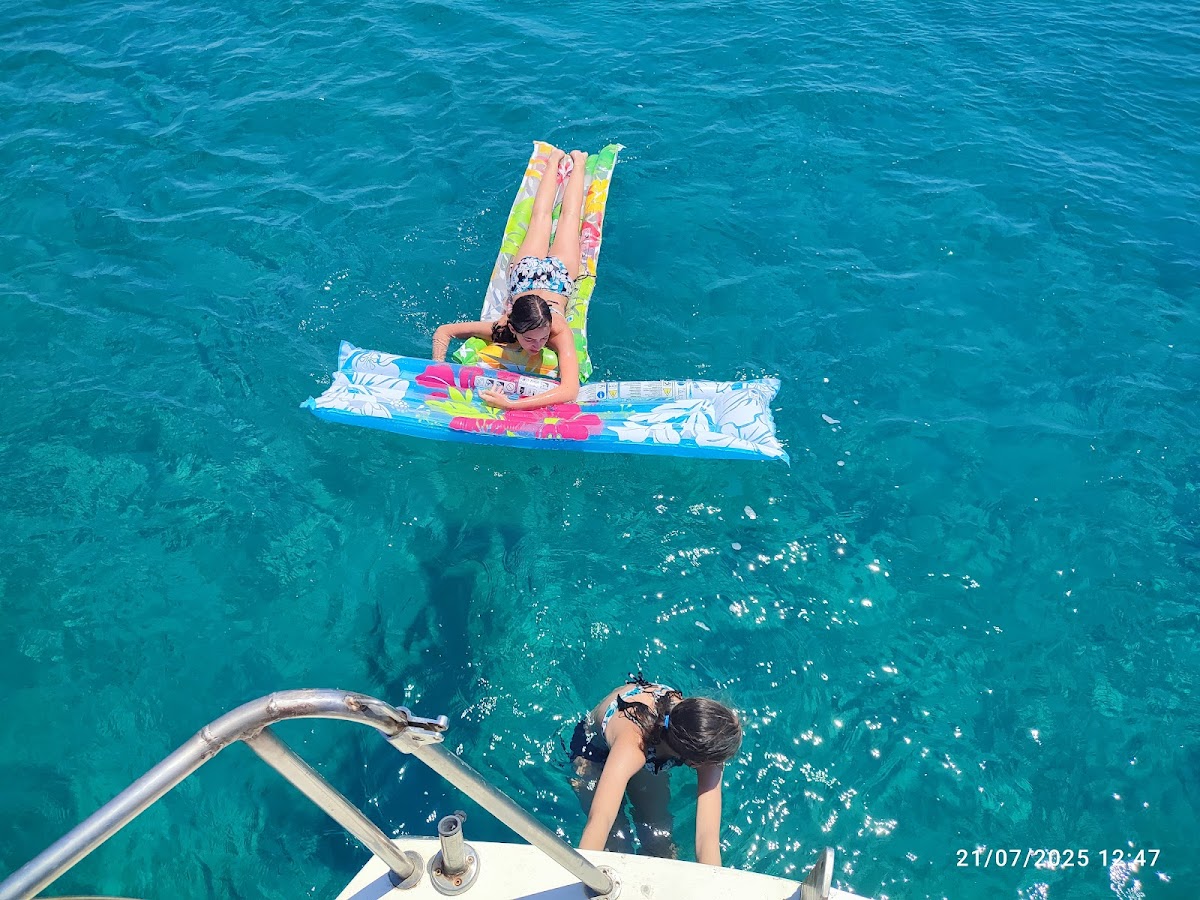 Naxos — Dreamsailing Greece Sailing Tours Cruises Around Naxos And Nearby Islands — gallery