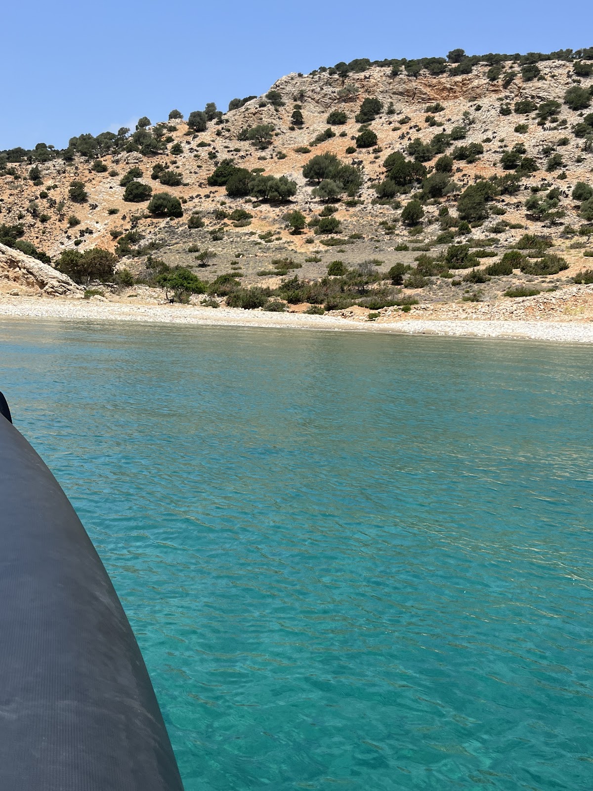 Naxos — Naxos Luxury Tours — gallery