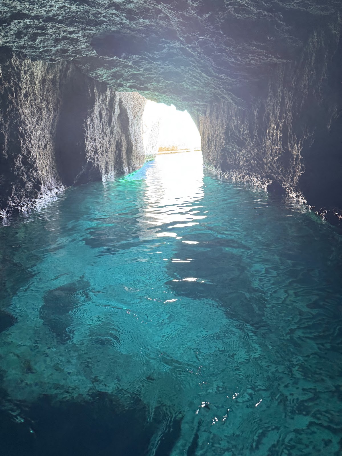 Milos — Polco Sailing Cruises — gallery