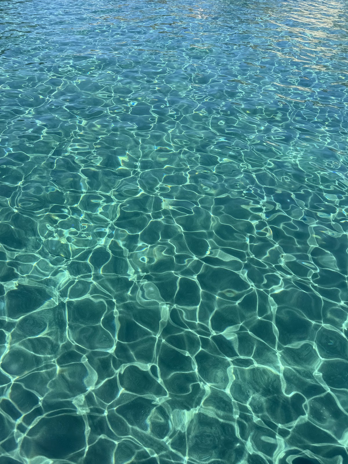 Milos — Zefiros Boat Tours Milos Half Day — gallery