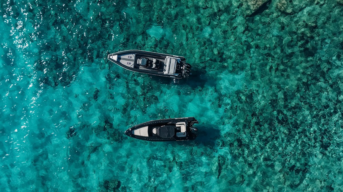 Milos — Milos Boat Tours Transfers Rib Rides — galeri