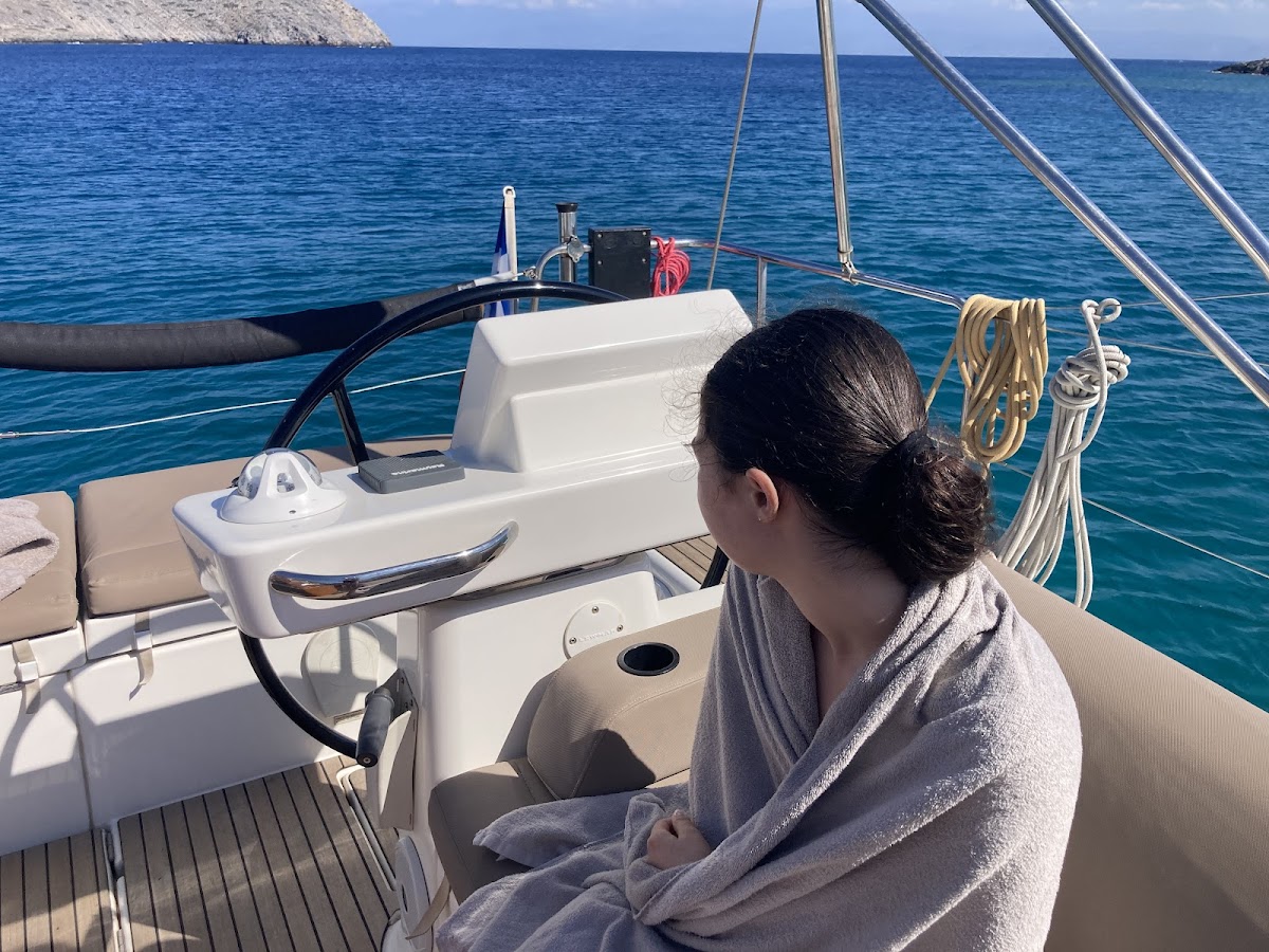 Crete — Sailingtrips Gr — gallery