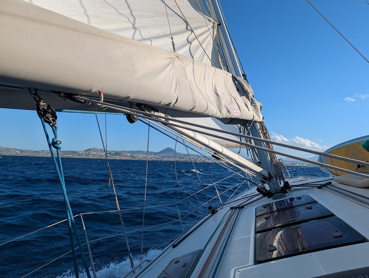 Crete — Sailingtrips Gr — gallery
