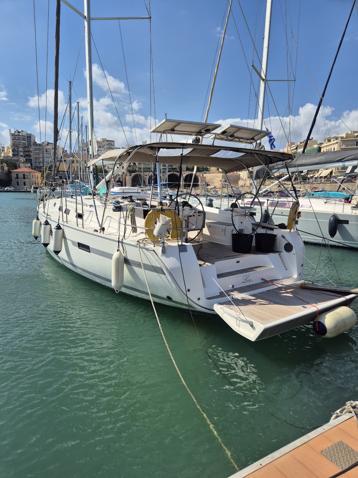 Crete — Sailingtrips Gr — gallery
