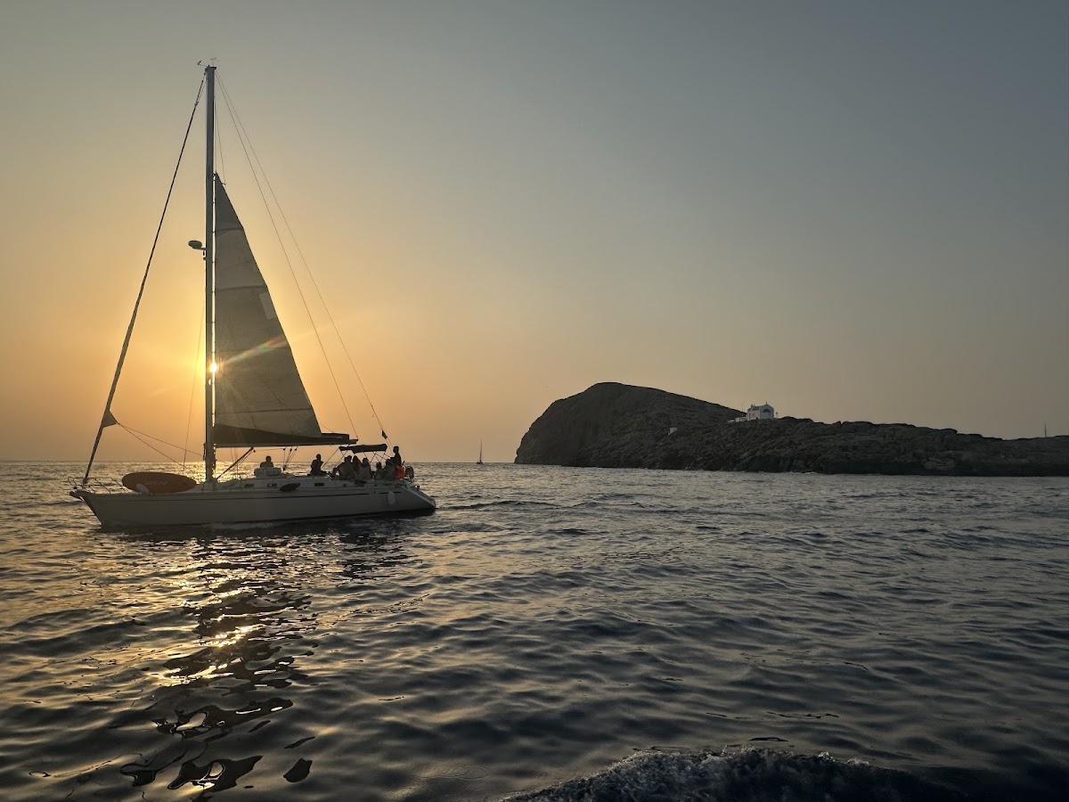 Crete — Sailingtrips Gr — gallery