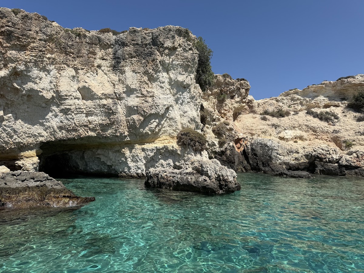 Crete — Discovering The Sea Private Boat Tours Boat Rentals In Chania — gallery