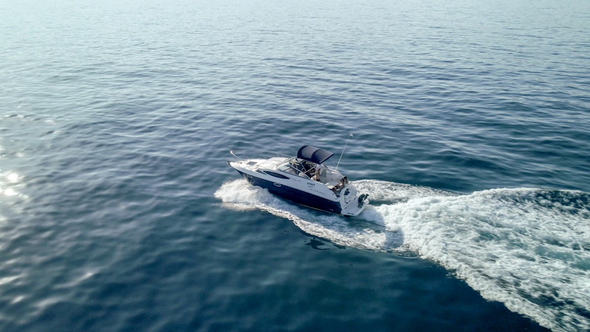 Crete — Crown Cruises Crete Boat Tours Chania Rental Motor Boats Boat Trips Boat Rides — galeri