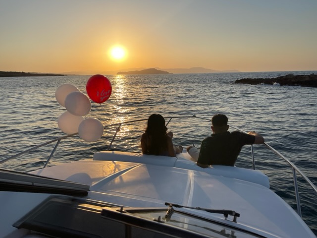 Crete — Crown Cruises Crete Boat Tours Chania Rental Motor Boats Boat Trips Boat Rides — gallery