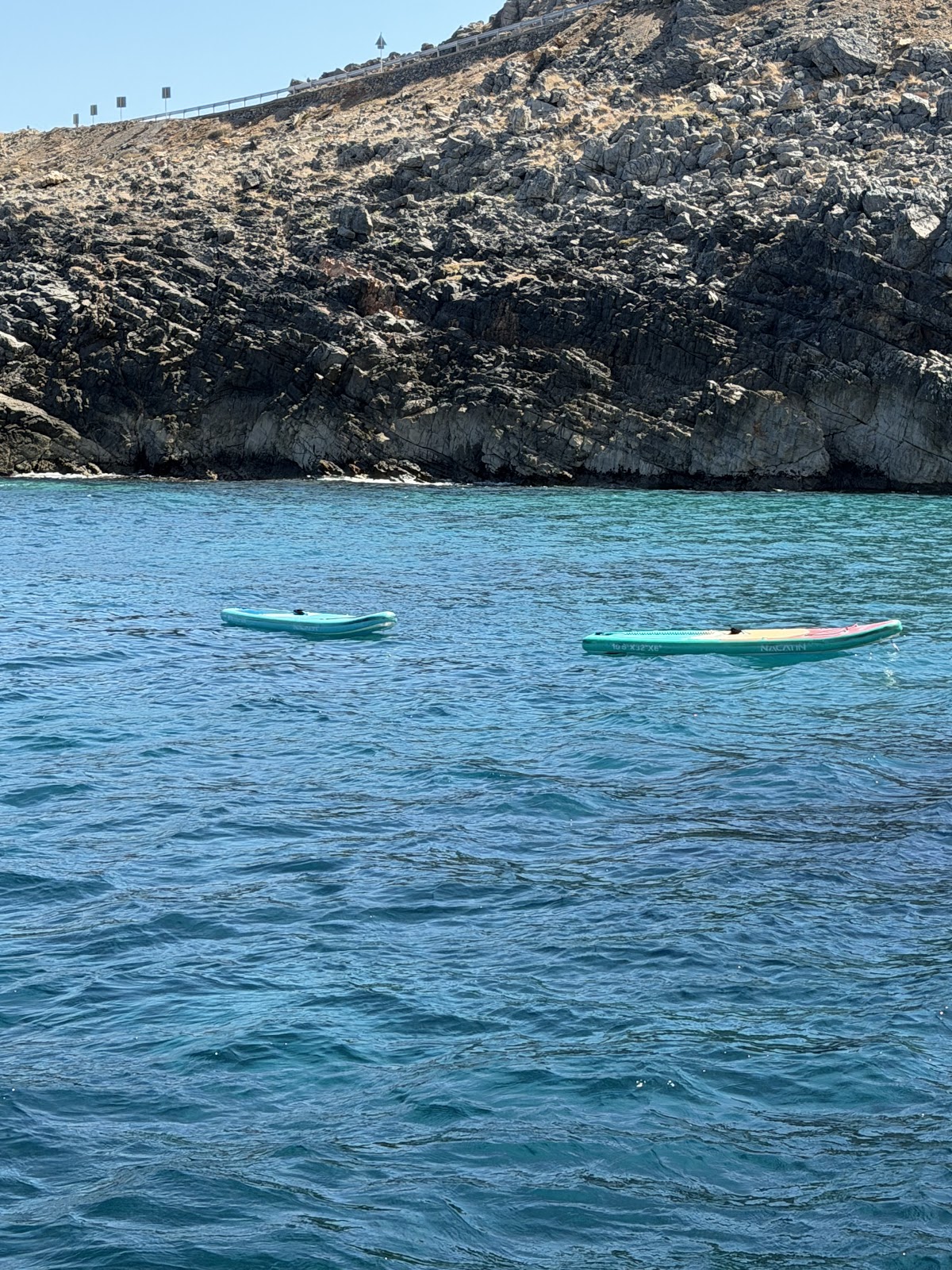 Crete — Set Sails Crete — gallery