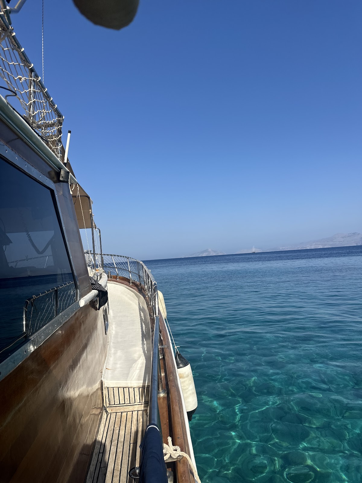 Datça — Aysu01 — gallery