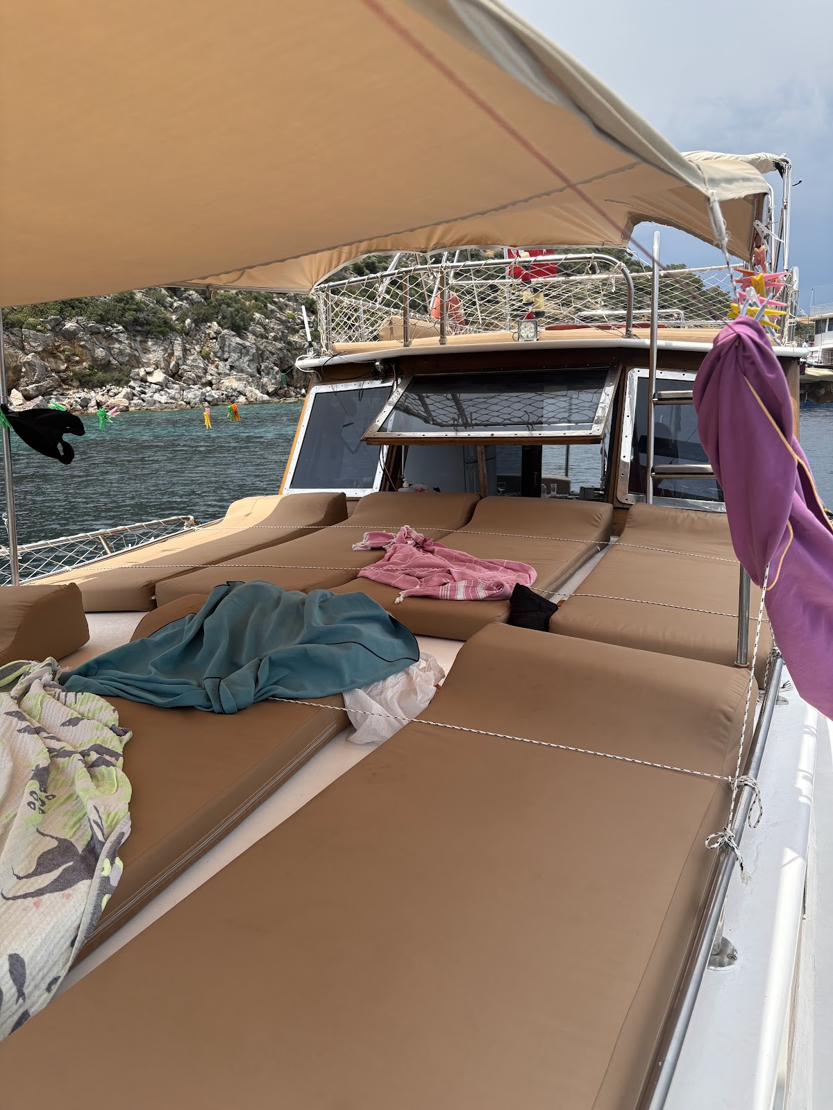 Datça — Aysu01 — gallery