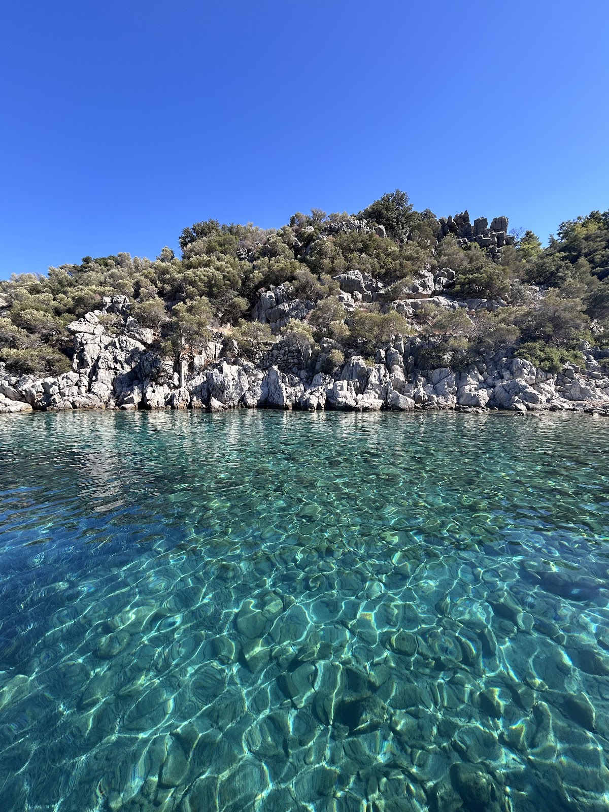 Datça — Aysu01 — gallery