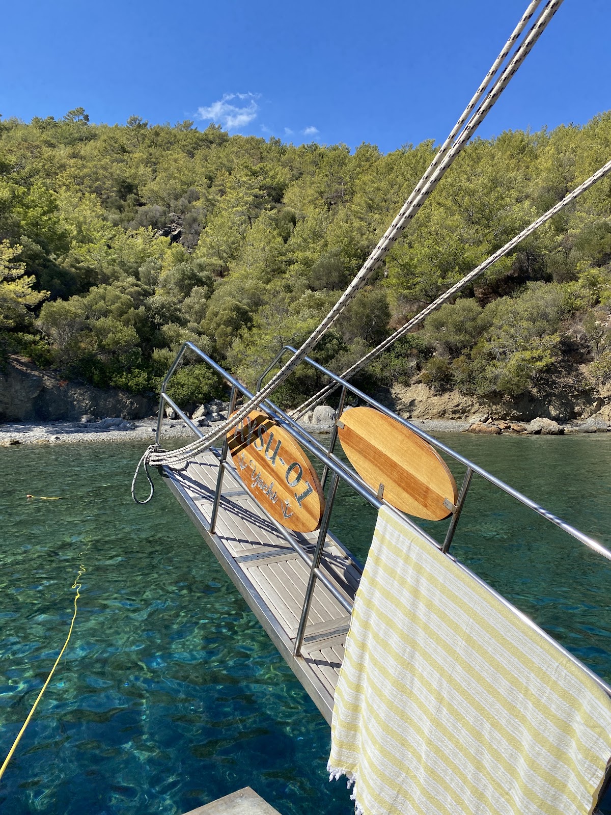 Datça — Aysu01 — gallery