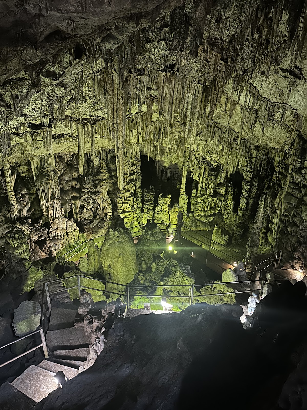 Crete — Vip Excursions — galeri