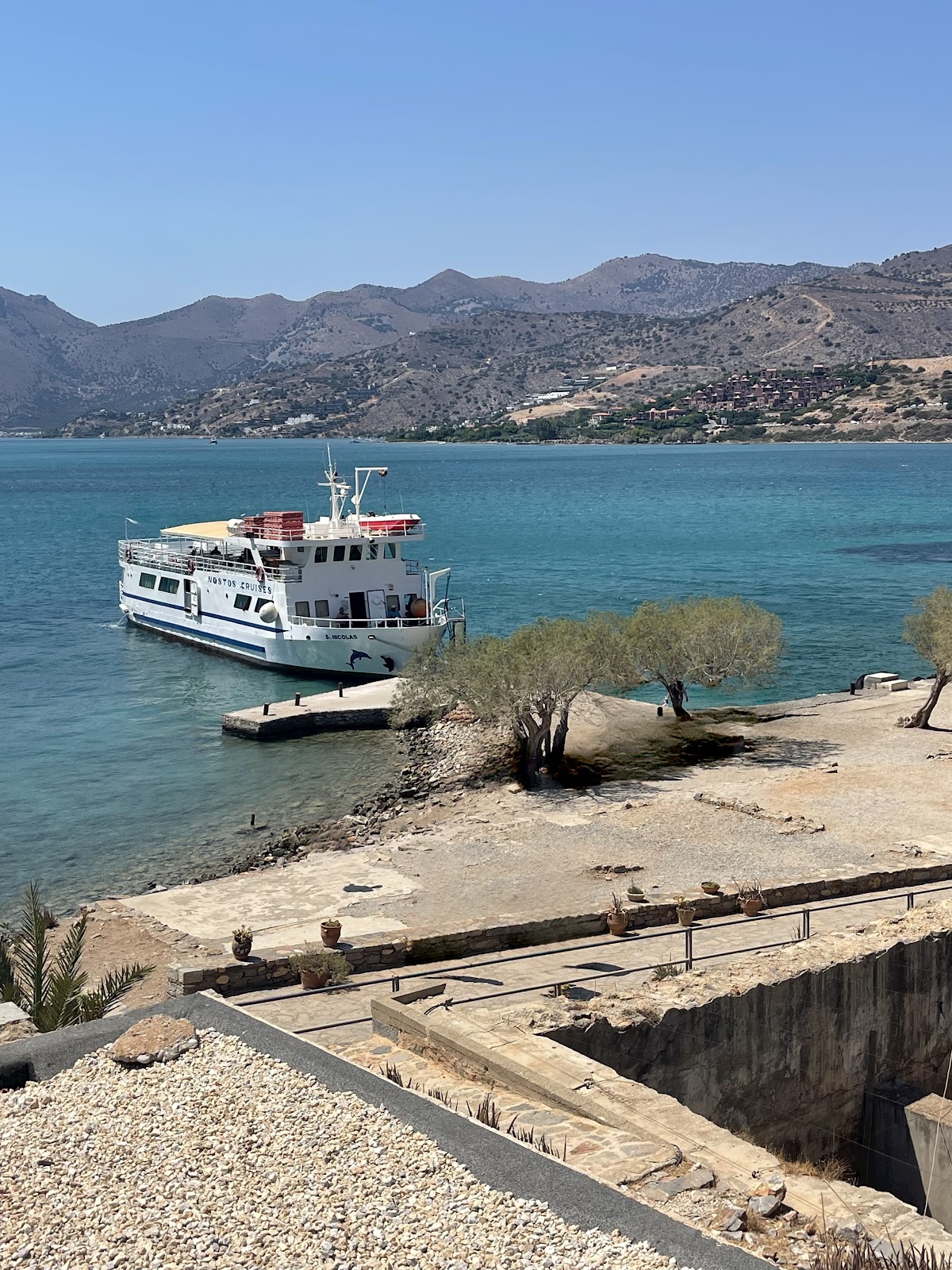 Crete — Vip Excursions — galeri
