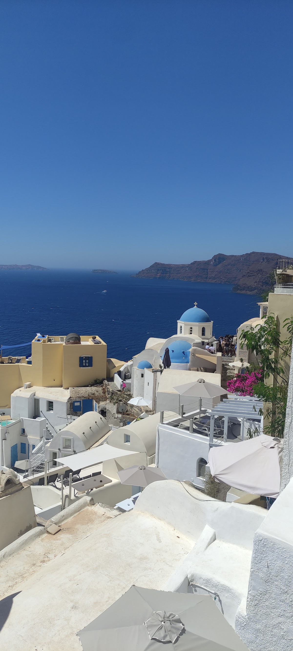 Crete — Vip Excursions — galeri