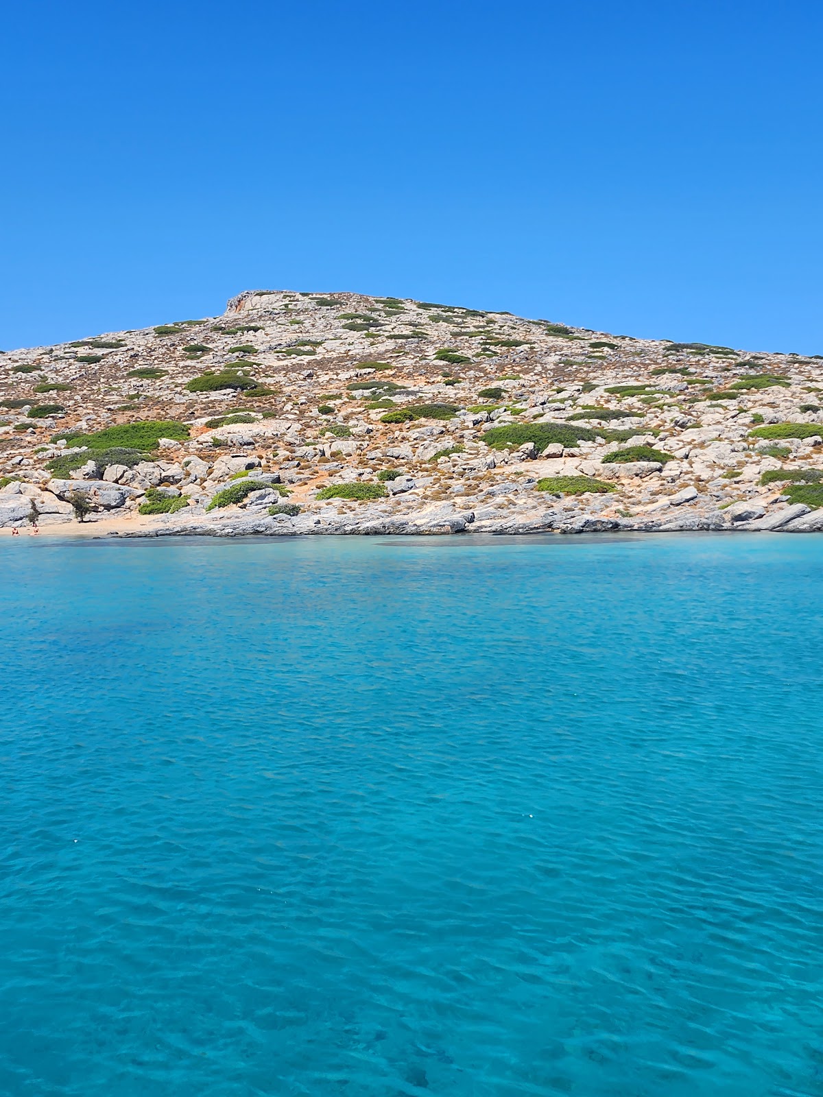 Crete — Vip Excursions — galeri