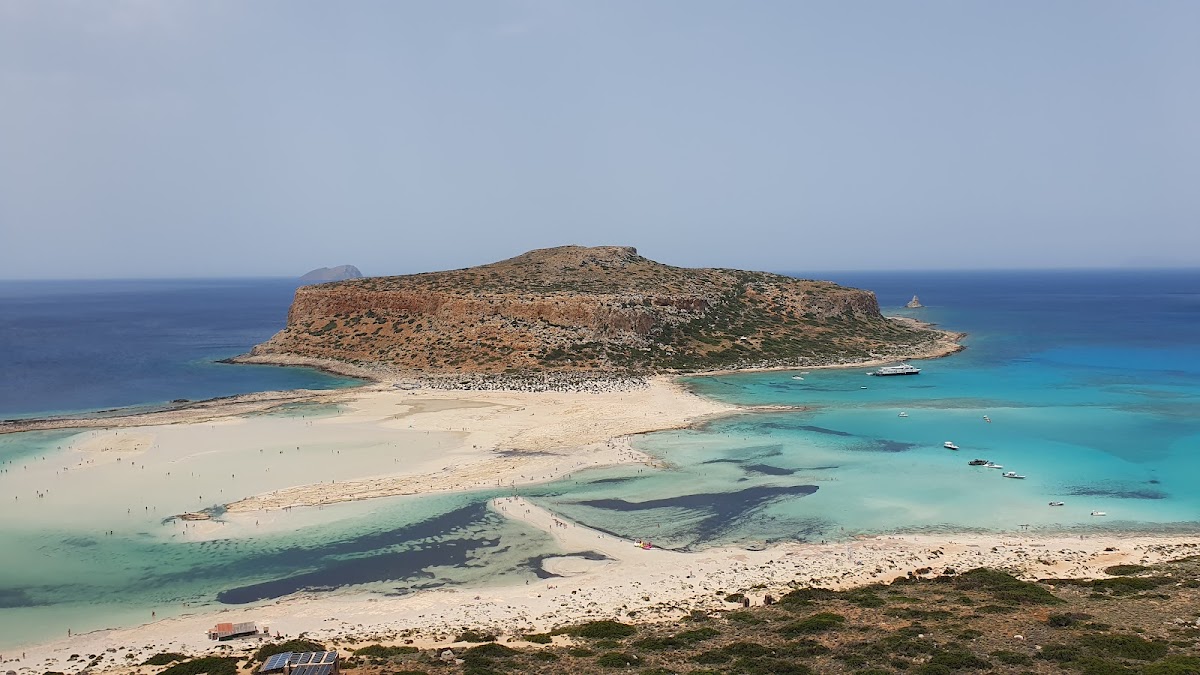 Crete — Vip Excursions — galeri
