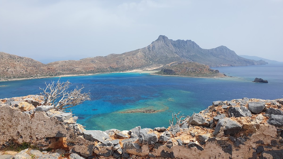 Crete — Vip Excursions — galeri