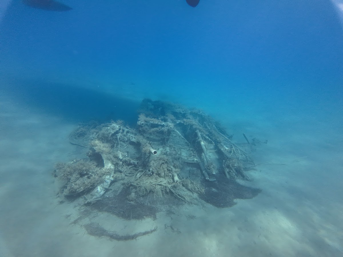 Crete — Notos Sailing Chania Private Sailing Trips And Tours — gallery