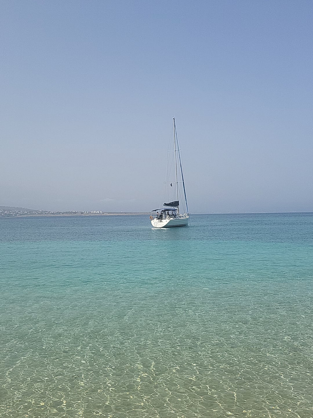 Crete — Notos Sailing Chania Private Sailing Trips And Tours — gallery