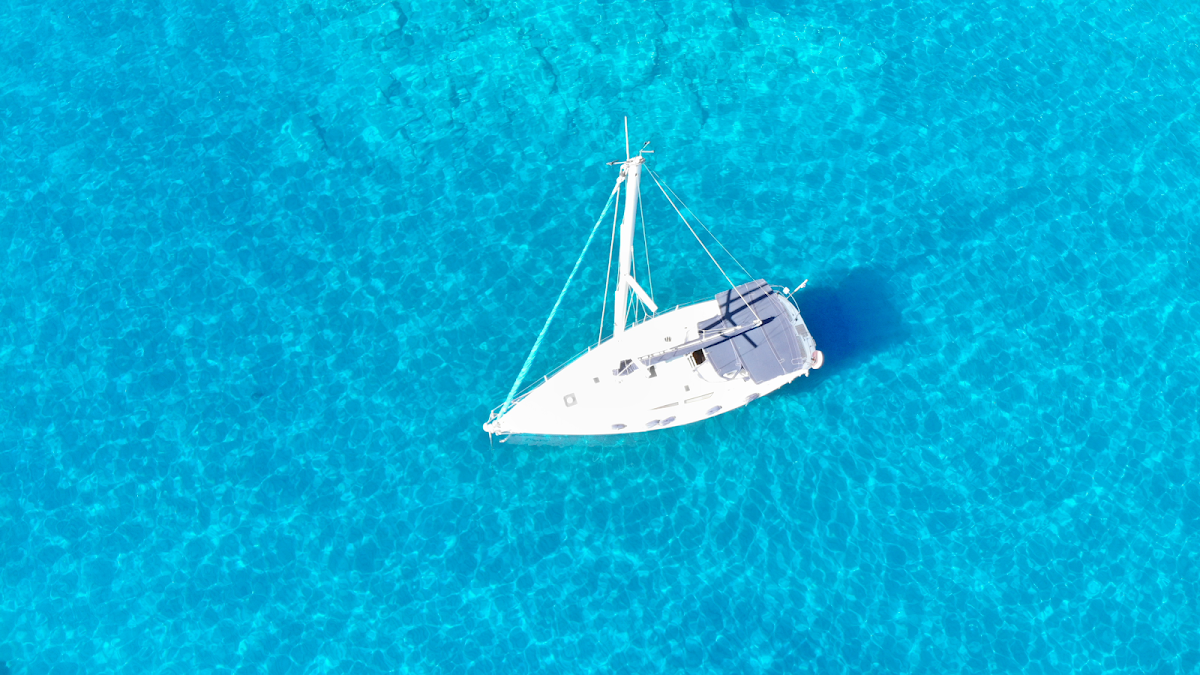 Crete — Notos Sailing Chania Private Sailing Trips And Tours — gallery