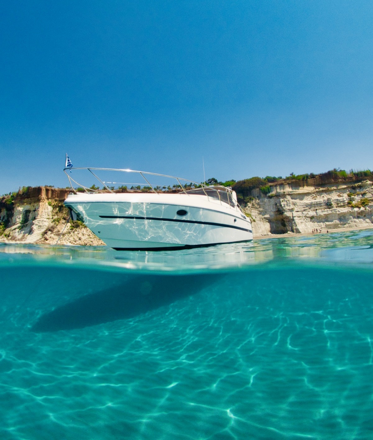 Crete — Plakias Boat Tours Boat Charter Crete — gallery