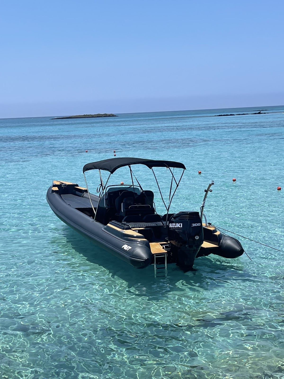 Crete — Plakias Boat Tours Boat Charter Crete — gallery