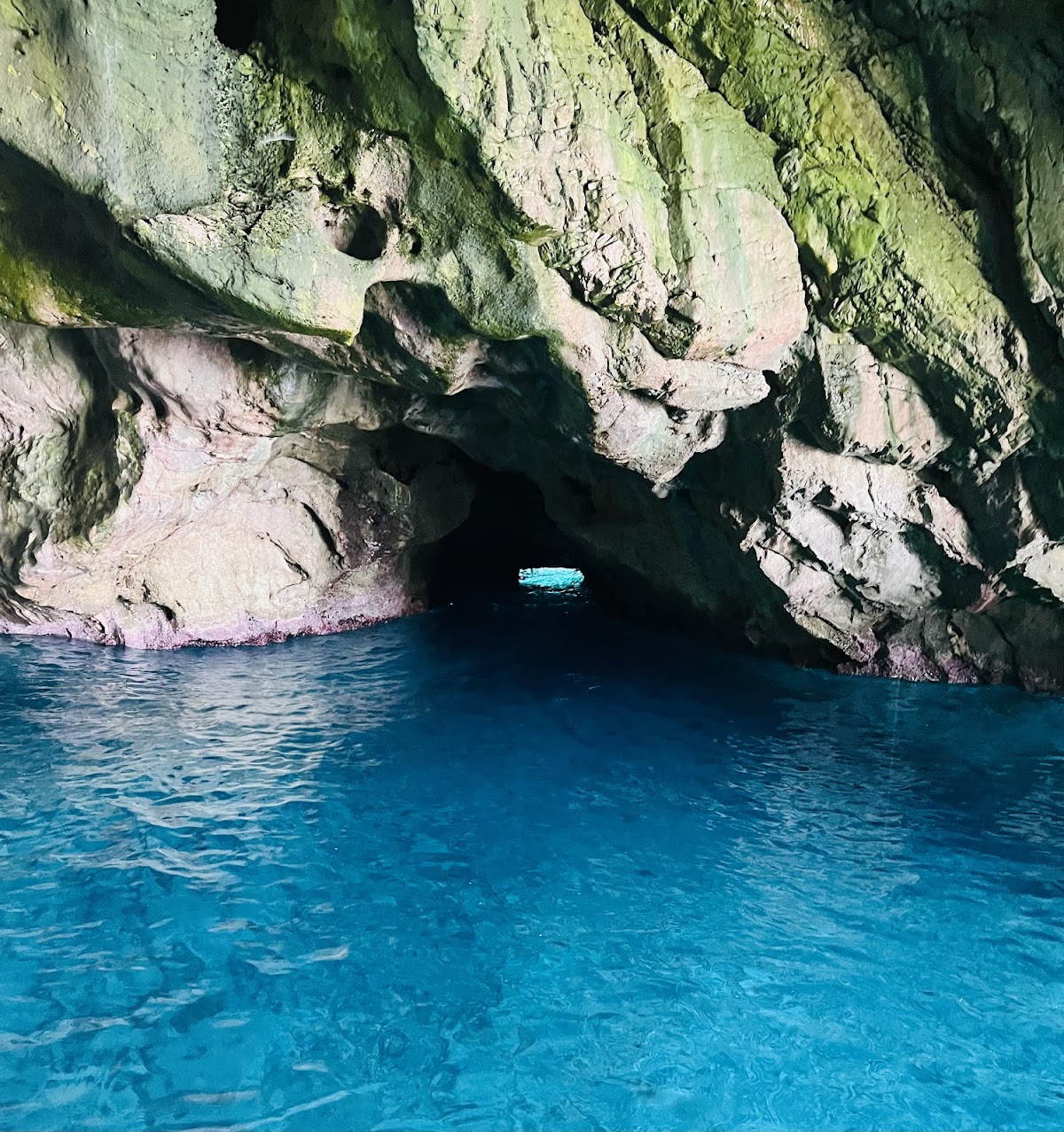 Crete — Plakias Boat Tours Boat Charter Crete — gallery