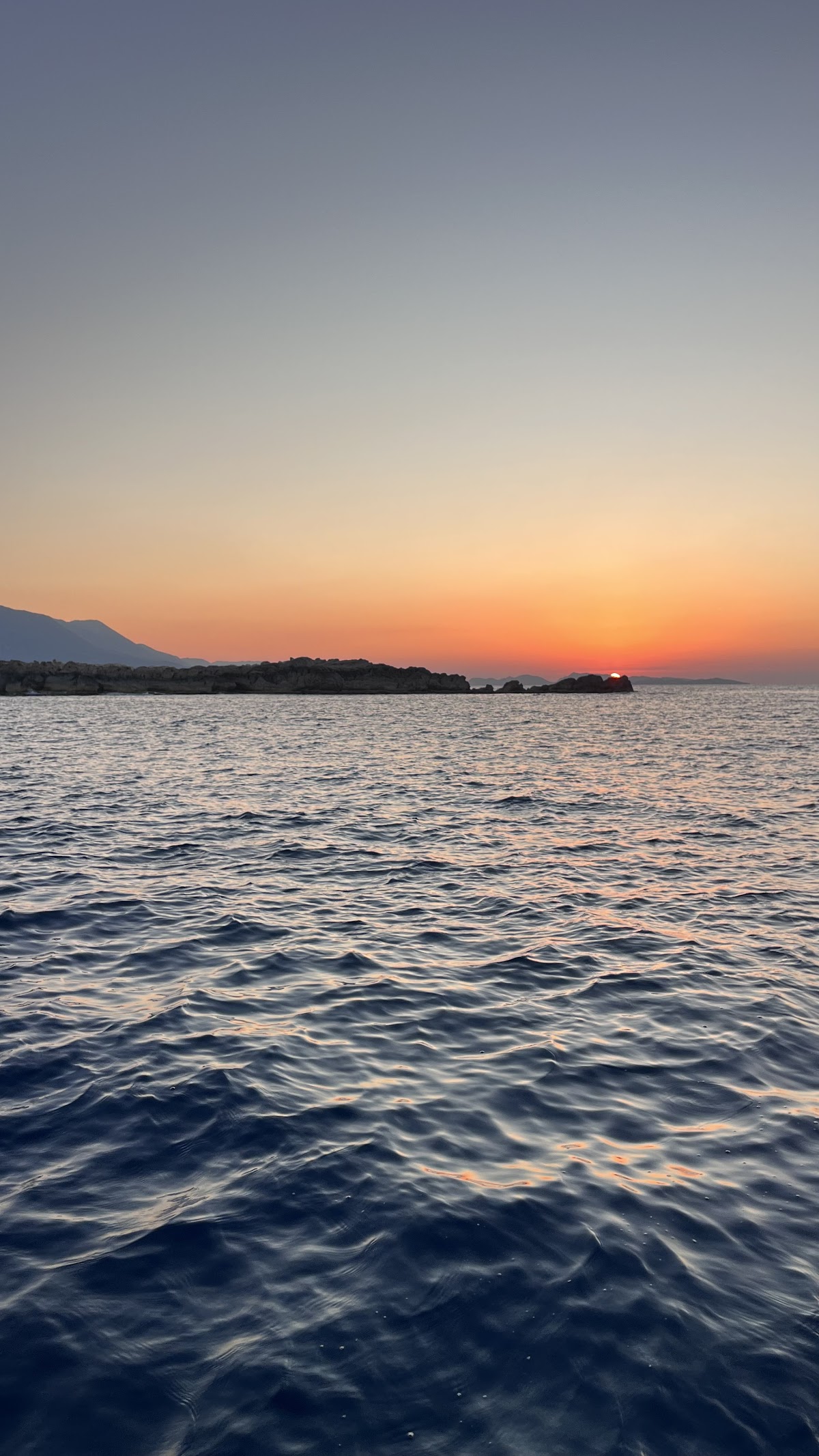 Kalkan — Ozel Tekne Turlari Ve Saatlik Balik Turlari — galeri
