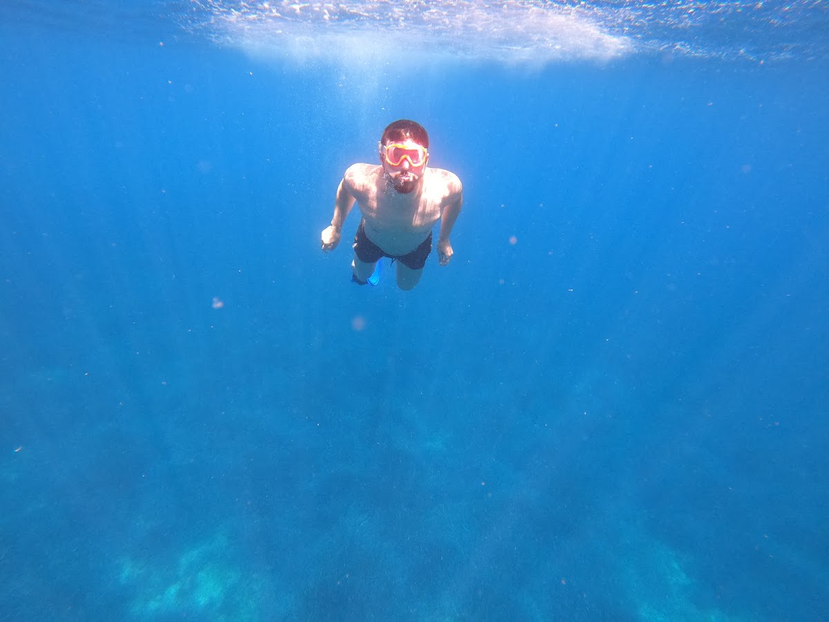 Kalkan — Kalkan Boat Trip — gallery