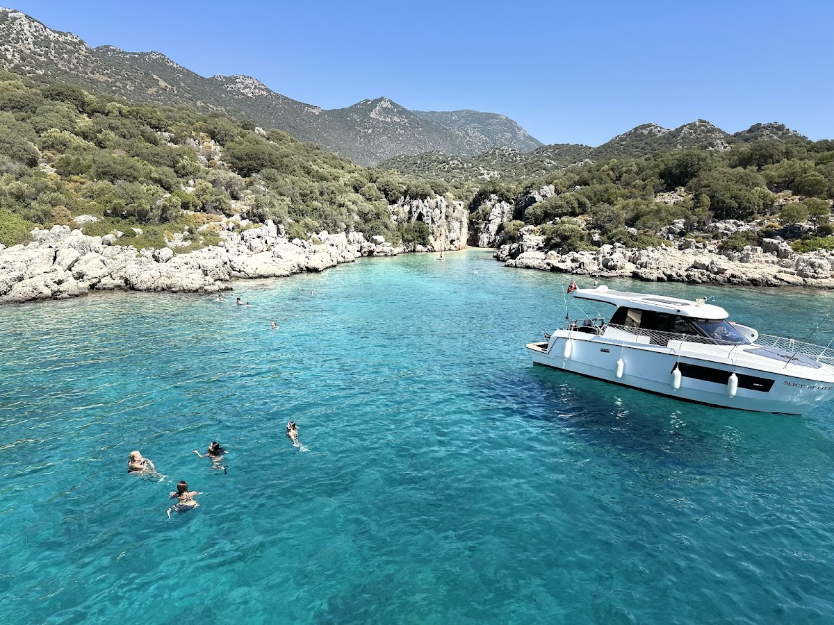 Kalkan — Boat Trips By Captain Ergun Kekova Tekne Turu Kas Tekne Turu Tekne Kiralama — gallery