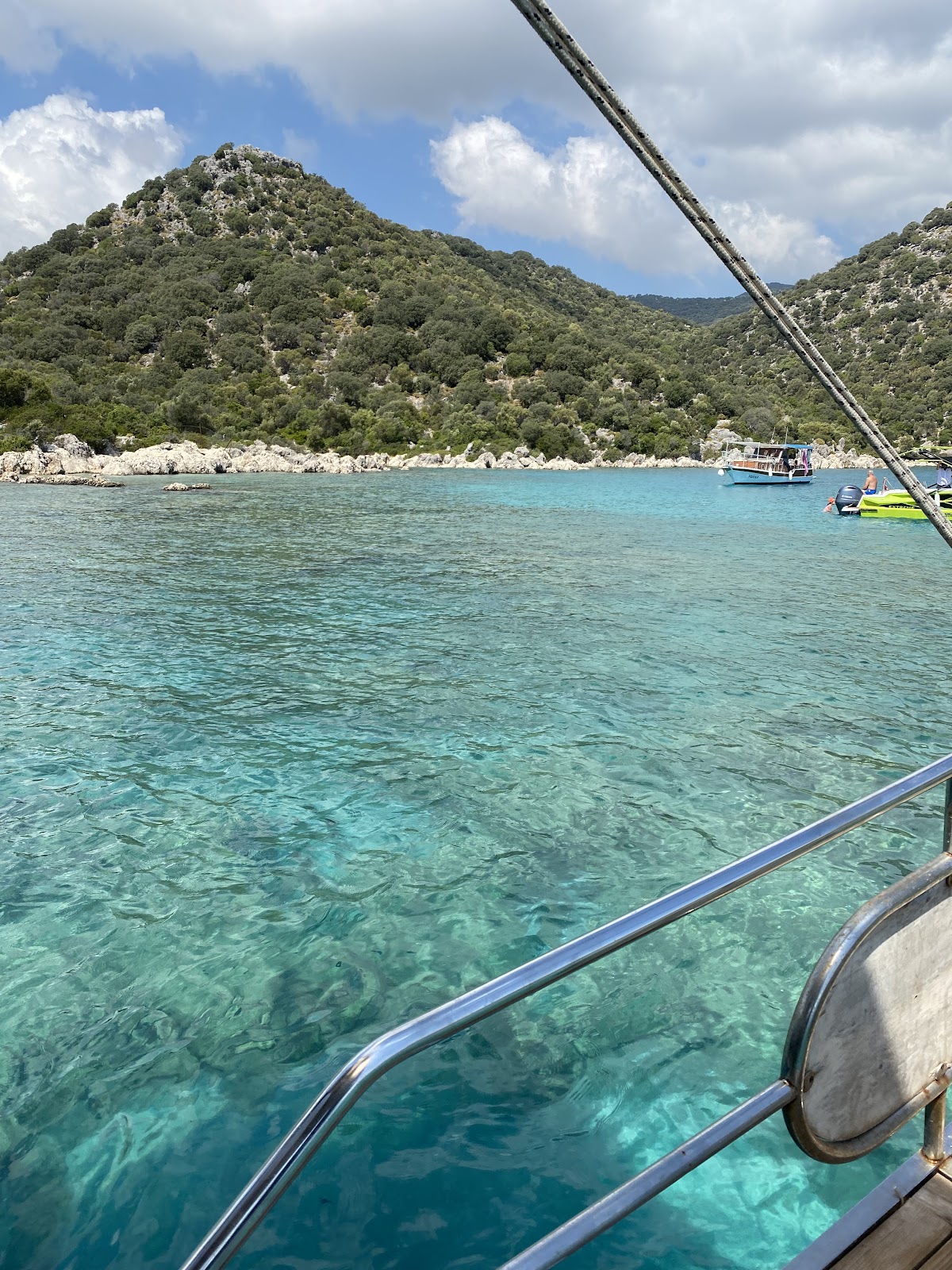 Kalkan — Define Tours Kalkan Airport Transfer Rent A Car — gallery