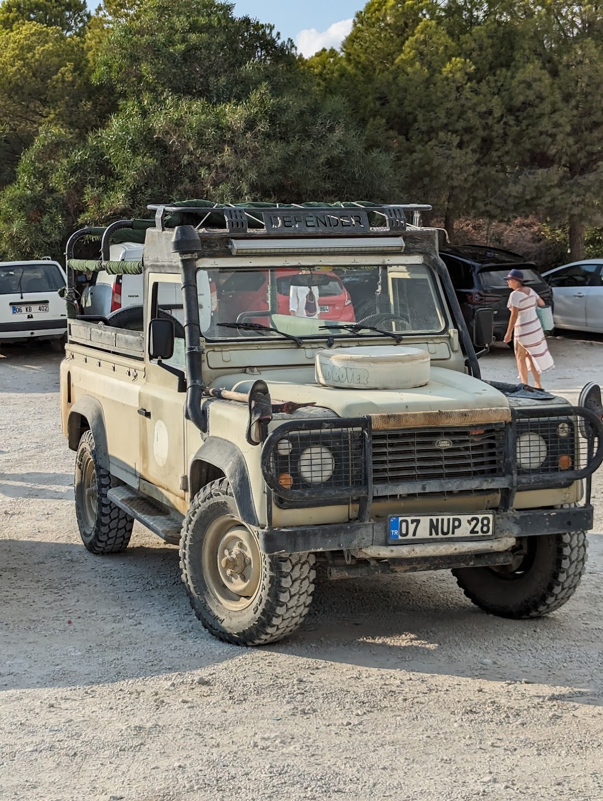 Kalkan — Define Tours Kalkan Airport Transfer Rent A Car — gallery