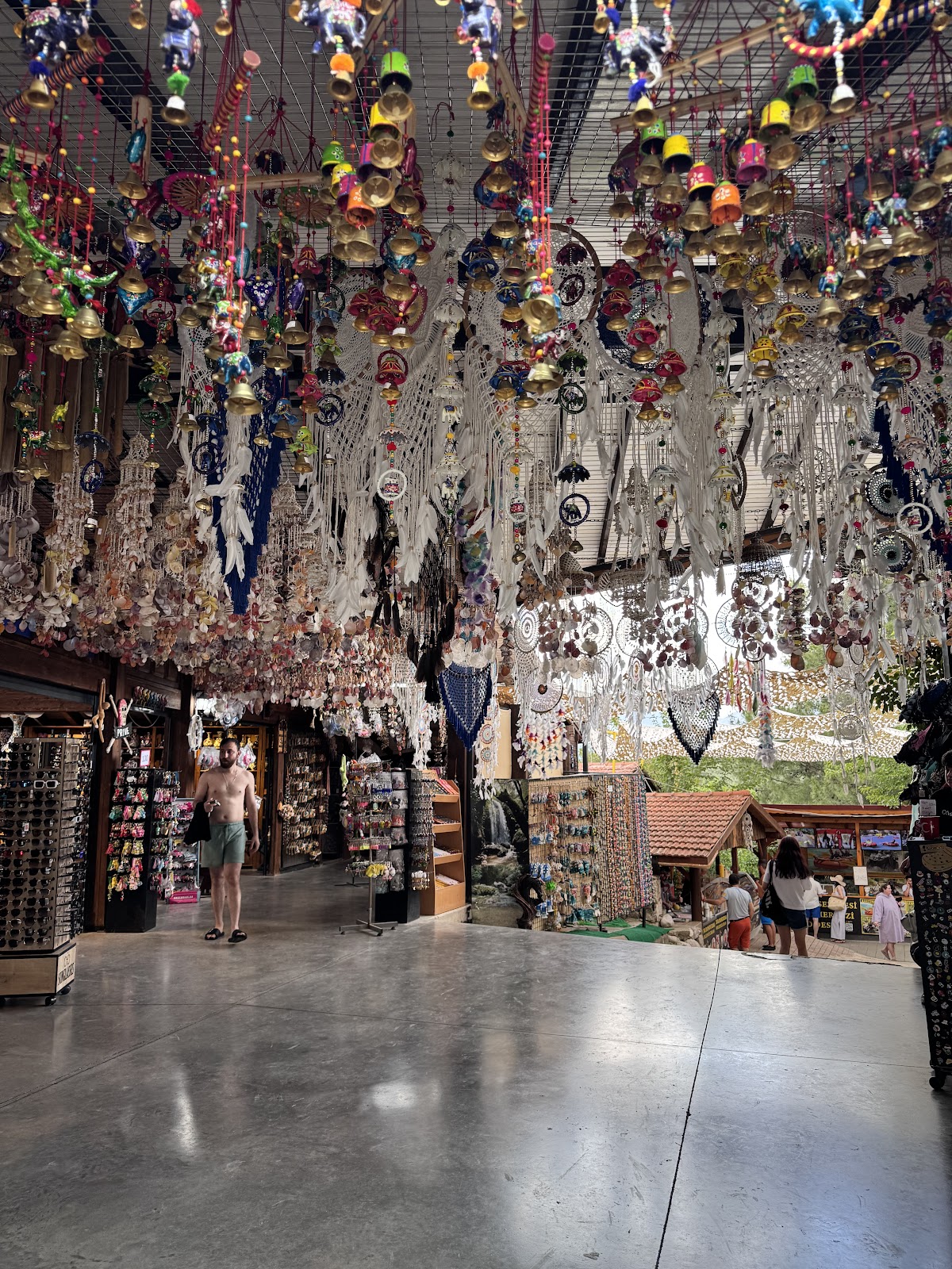 Kalkan — Define Tours Kalkan Airport Transfer Rent A Car — galeri