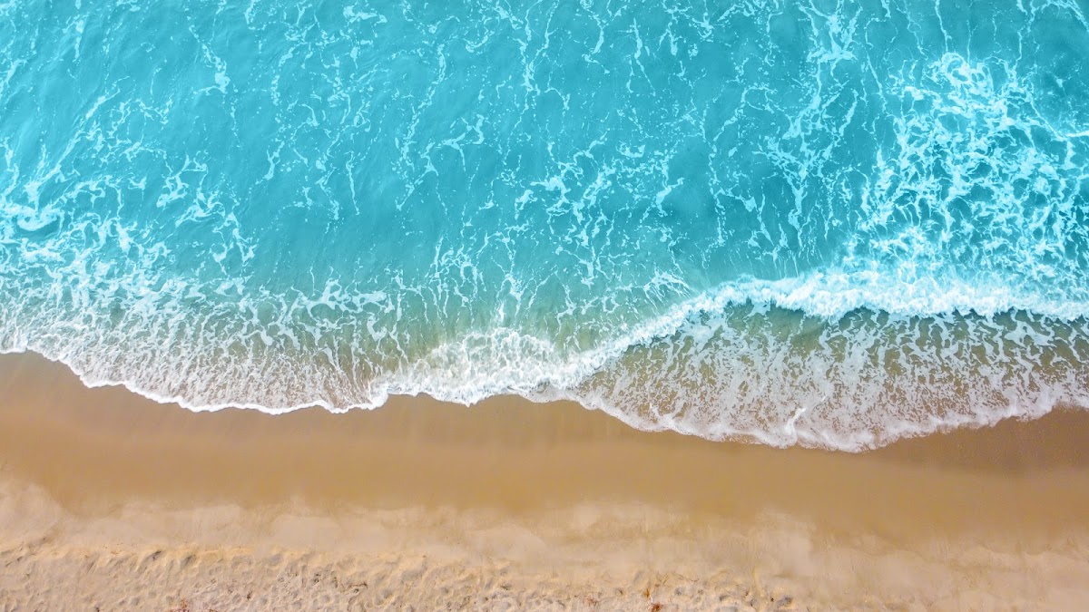 Kalkan — Define Tours Kalkan Airport Transfer Rent A Car — galeri