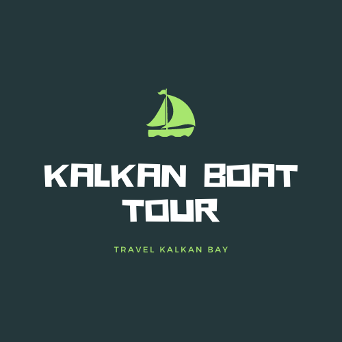 Kalkan — Yemekli Gezi Teknesi — gallery