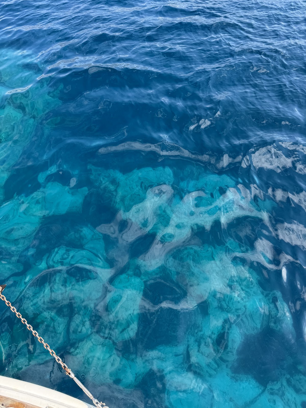 Kalkan — Anil Boat — gallery