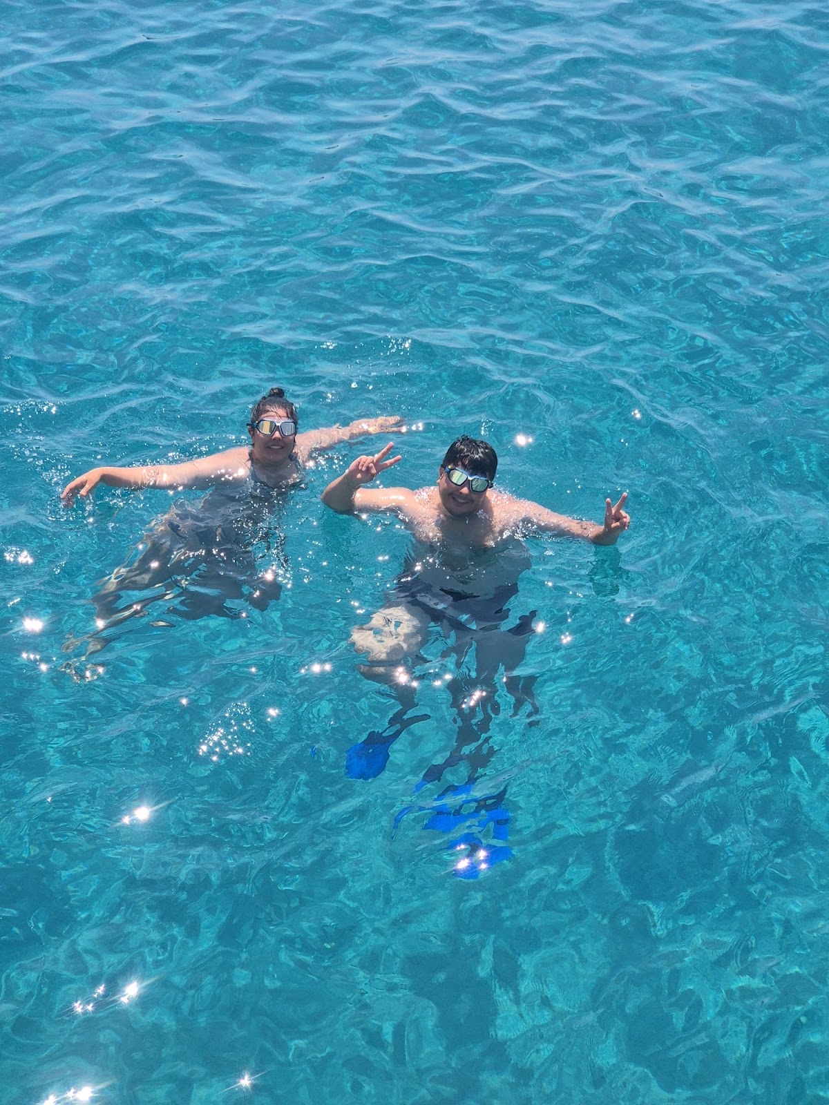 Kalkan — Mobydick Boats — galeri