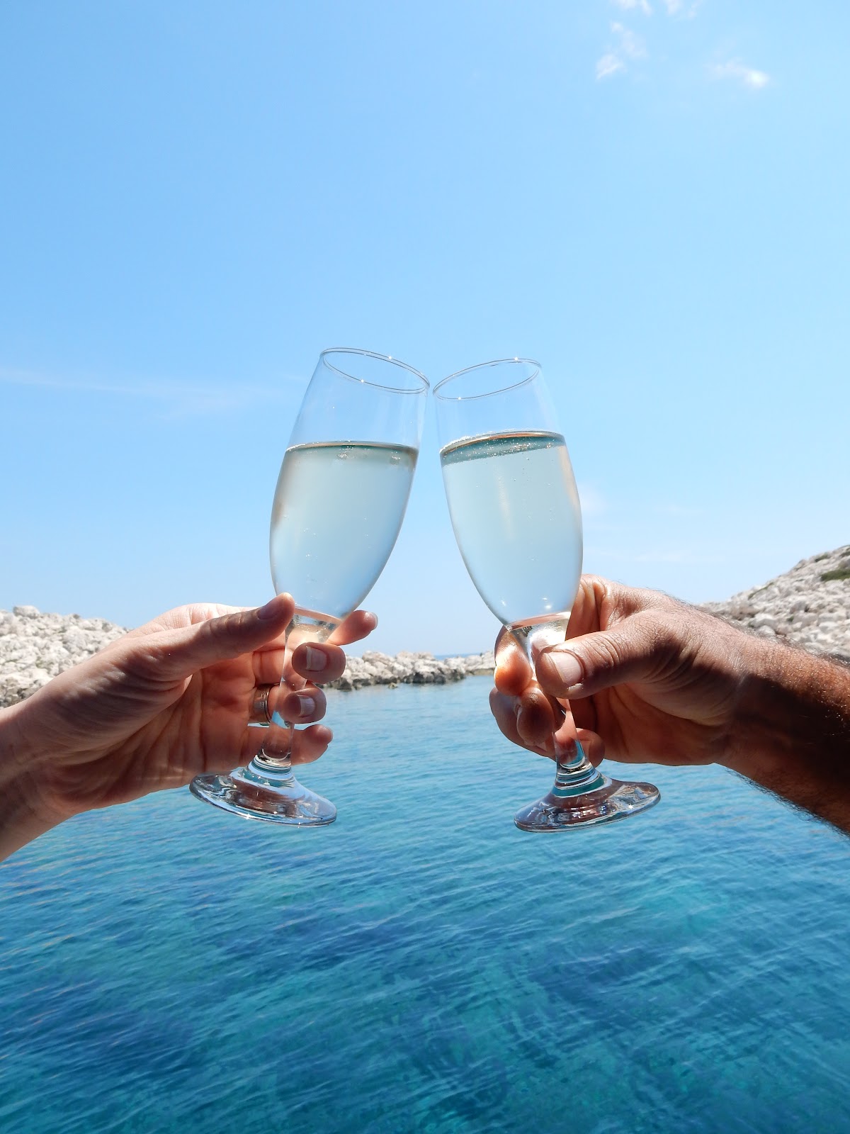 Kalkan — Lunar Gulet — gallery