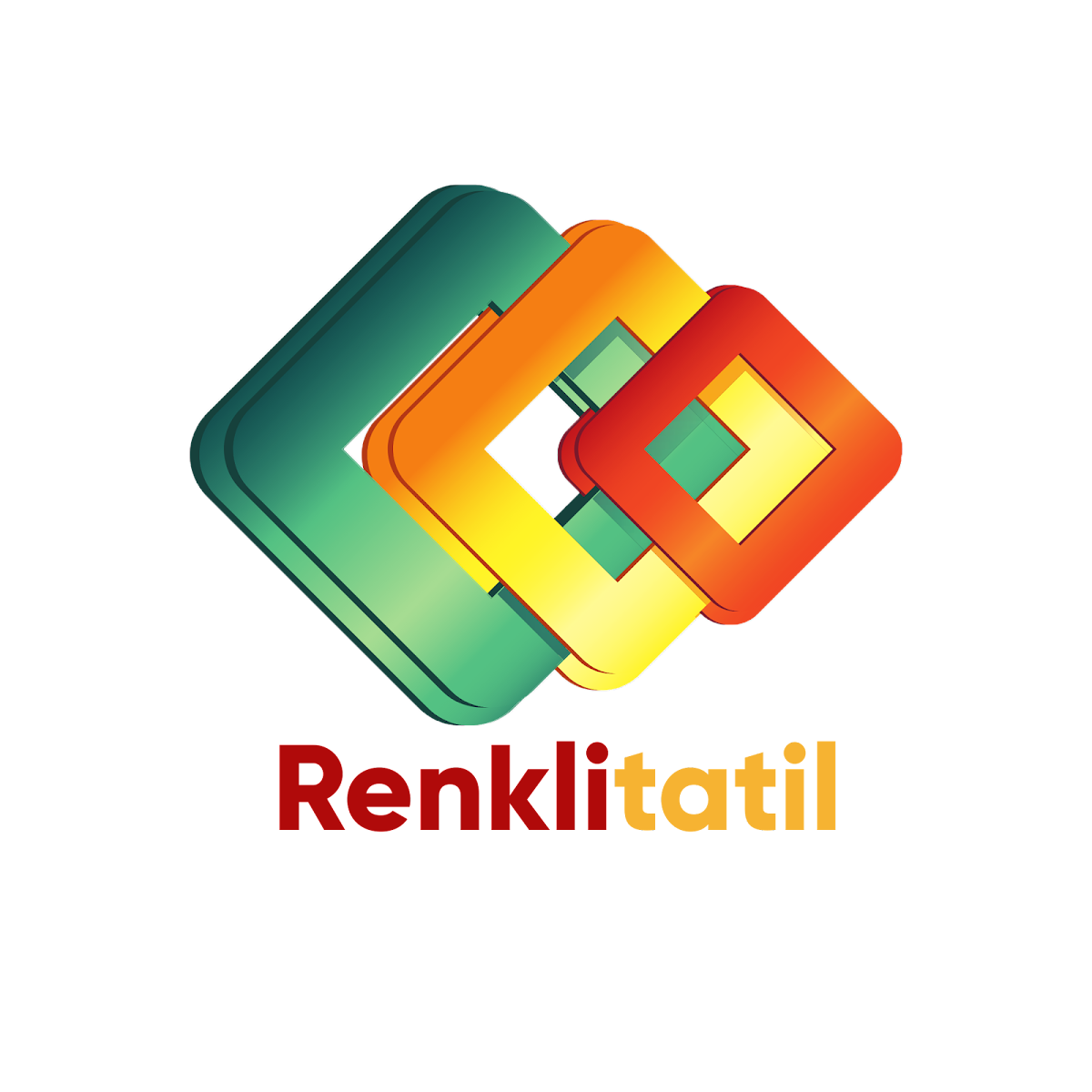 Datça — Datca Tekne Kiralama Renkli Tatil — galeri