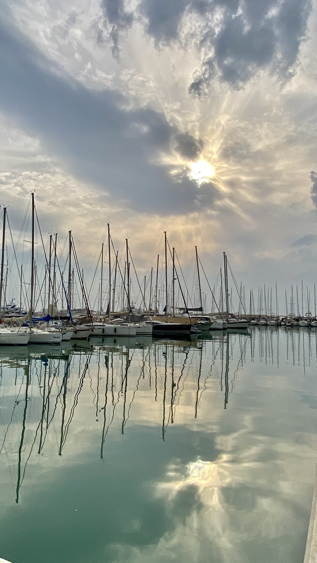 Kuşadası — Kusadasi Tekne Kiralama Ozel Yat — galeri